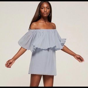 Google Charleston dress for more photos